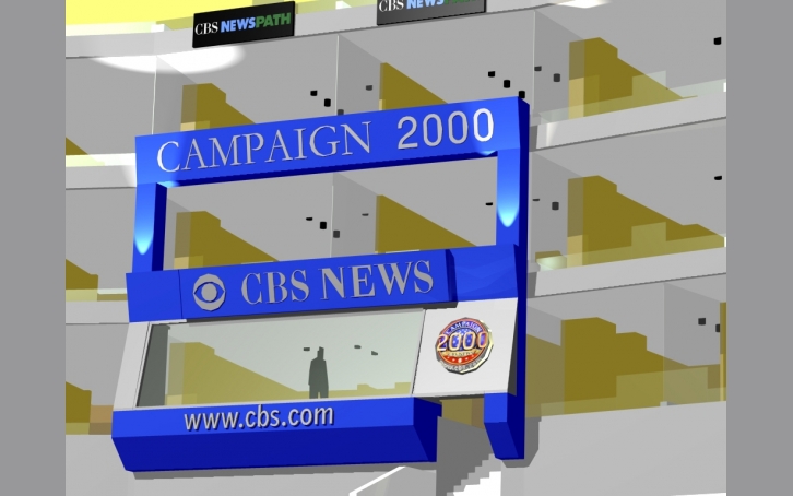 CBS-BOOTH-rendering_0.jpg