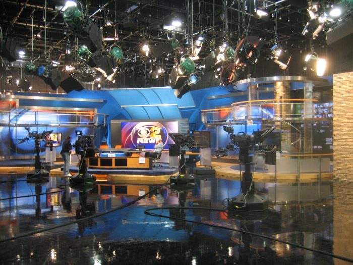 CBS-BROADCAST-News-Set-2-e1530054512401.jpg